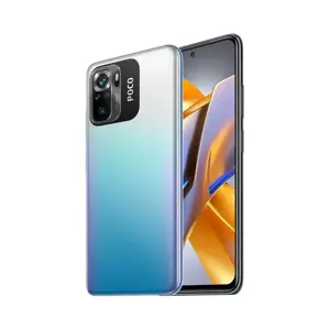 poco m5s 8!}256gb nfc blue eu_